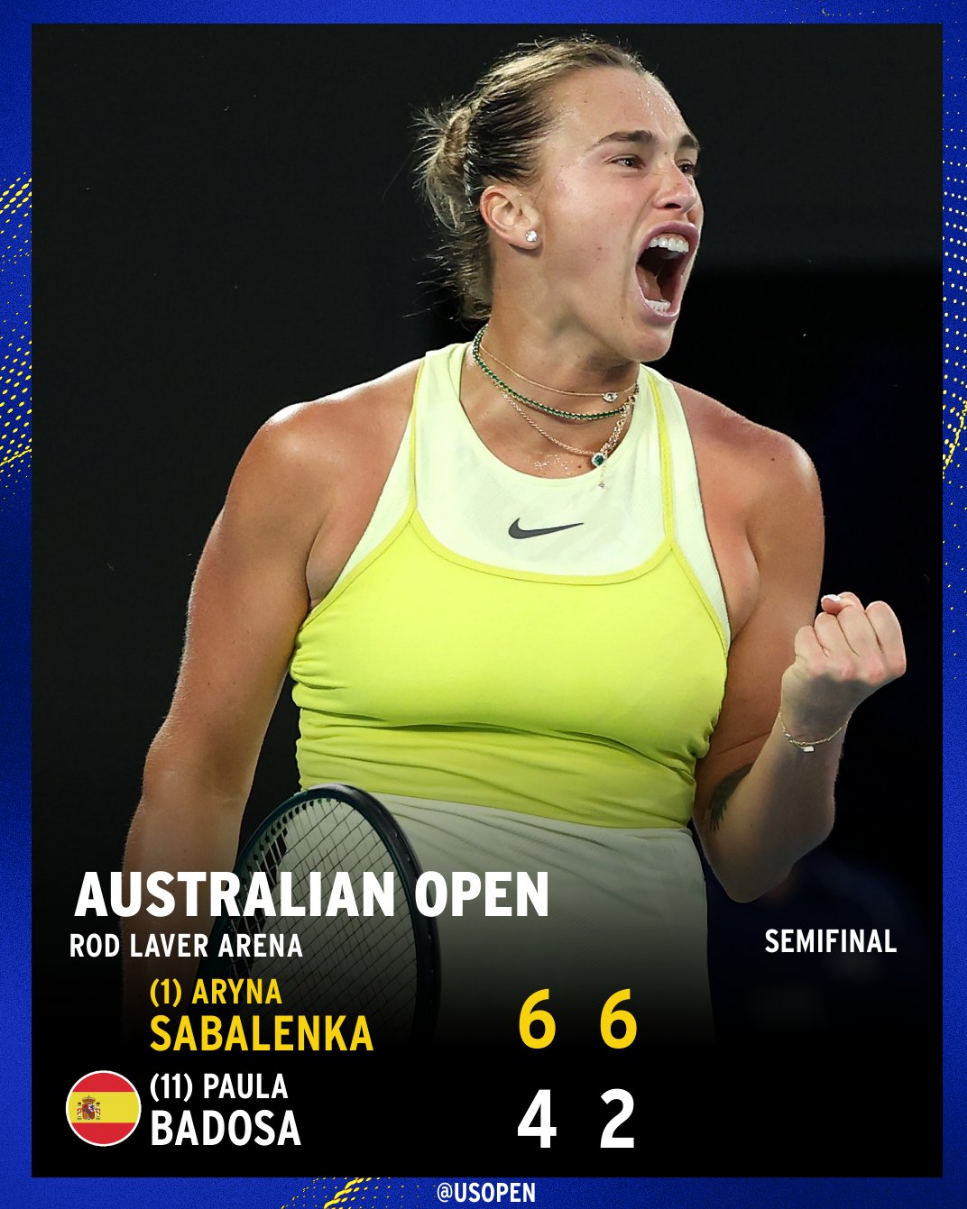 澳大利亚女足获得半决赛资格,实力备受认可 澳大利亚女足获得半决赛资格,实力备受认可