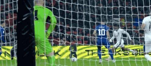 九游体育直播-包含英格兰遭遇困境，战术失误频现，战绩低迷难解的词条