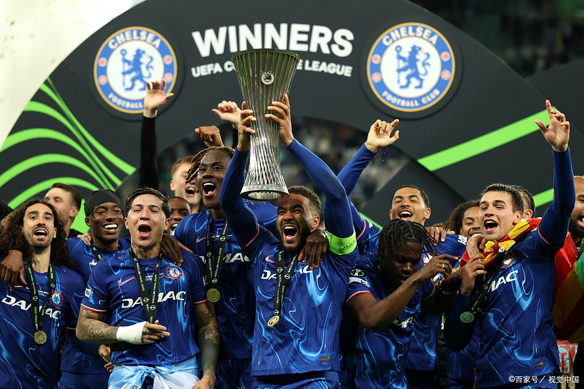 九游官网-奥地利队在欧预赛中豪取连胜，大显实力