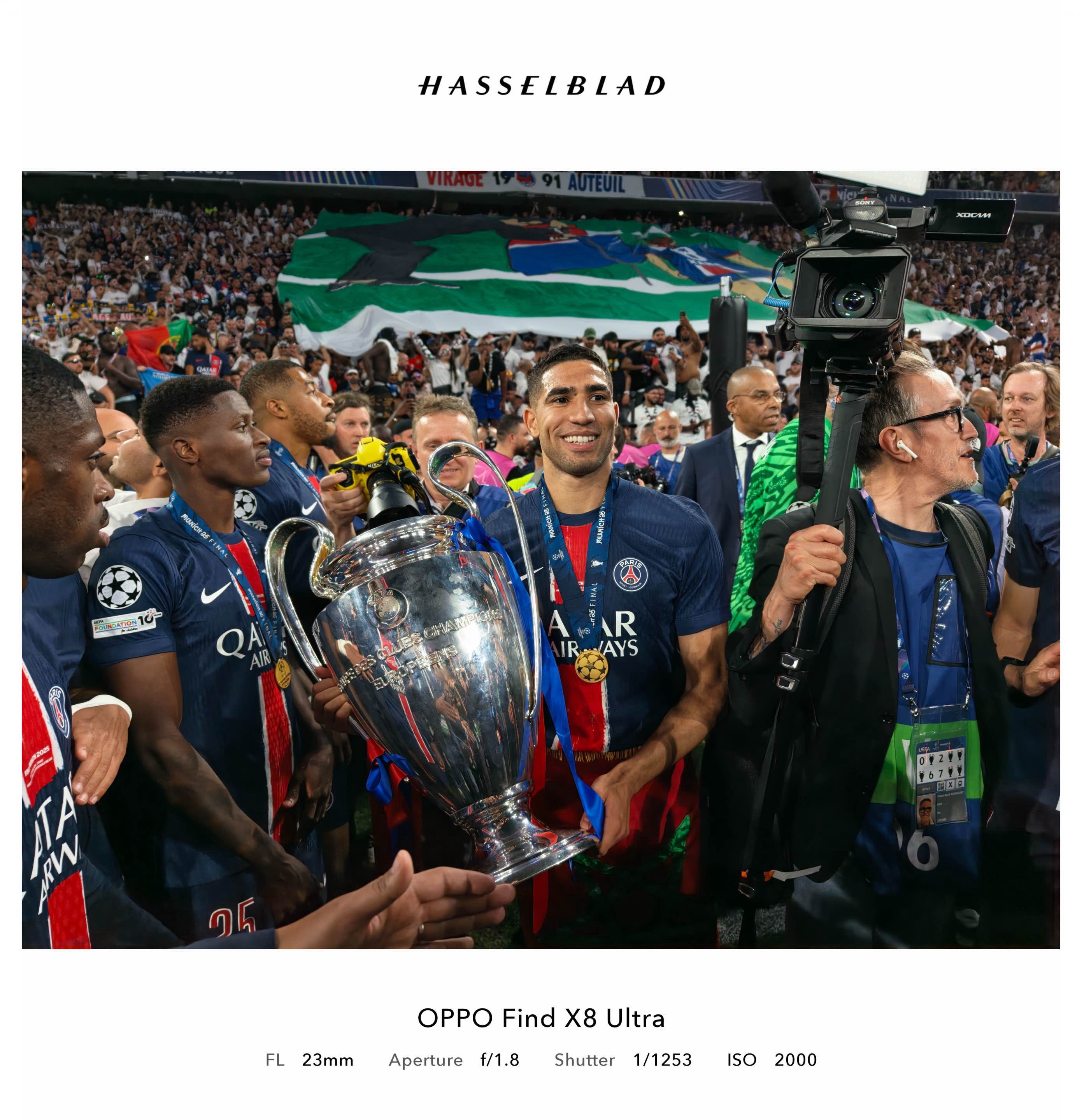 奥地利队在欧预赛中豪取连胜，大显实力