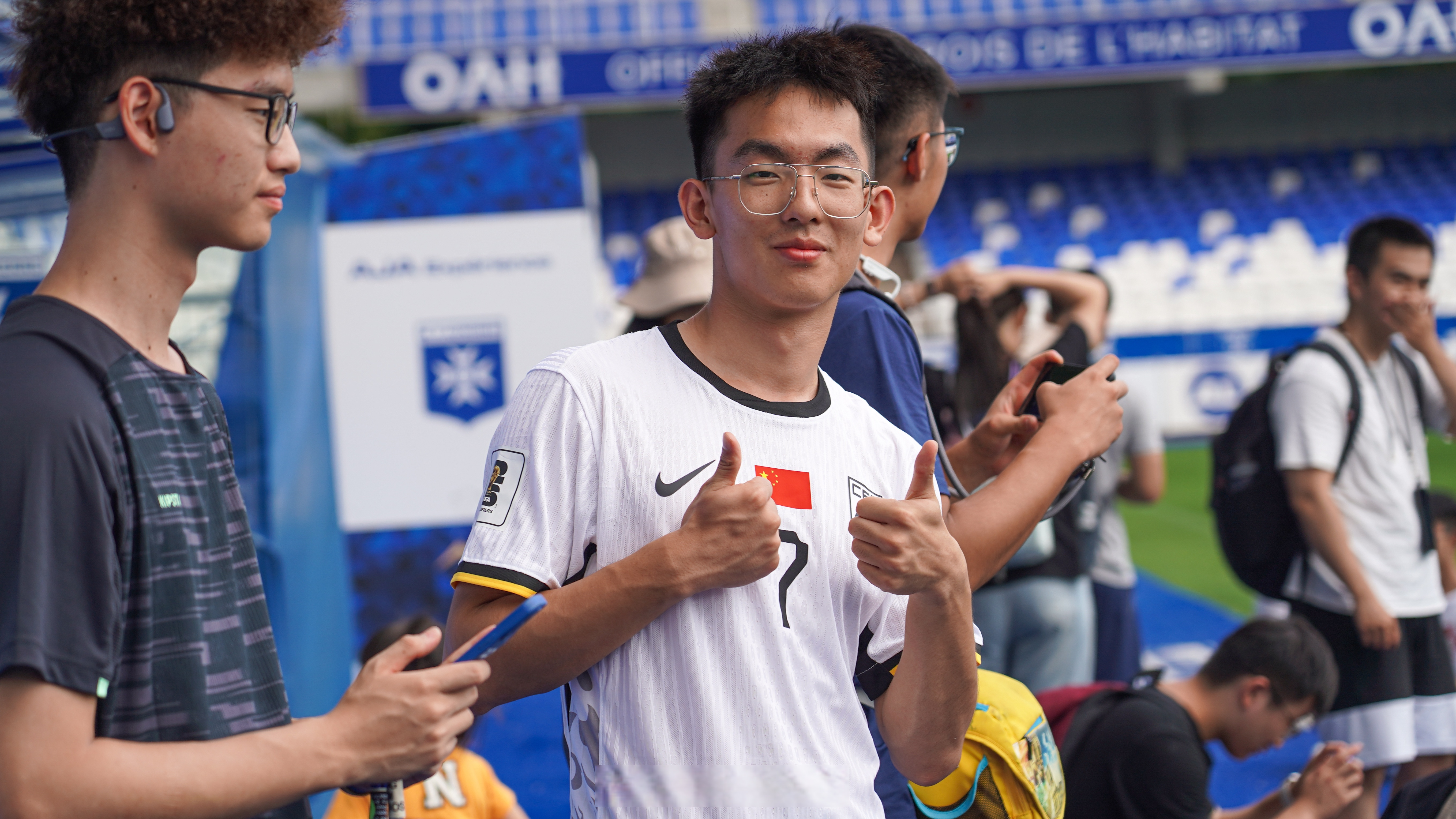 九游娱乐网站-关于欧联盟球会签下青训新秀，冲刺冠军的信息