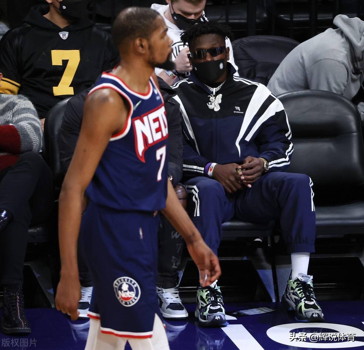 九游娱乐网页-福建队主场失利，遭遇三连败的简单介绍