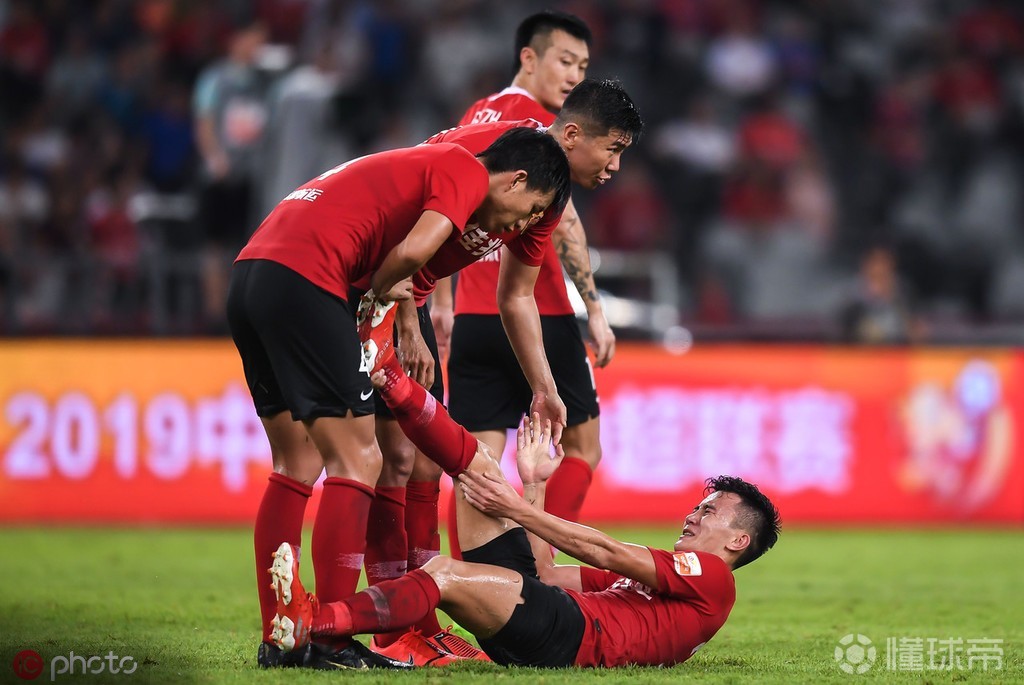 深圳队客场不敌福建,遭遇两连败 深圳队客场不敌福建,遭遇两连败