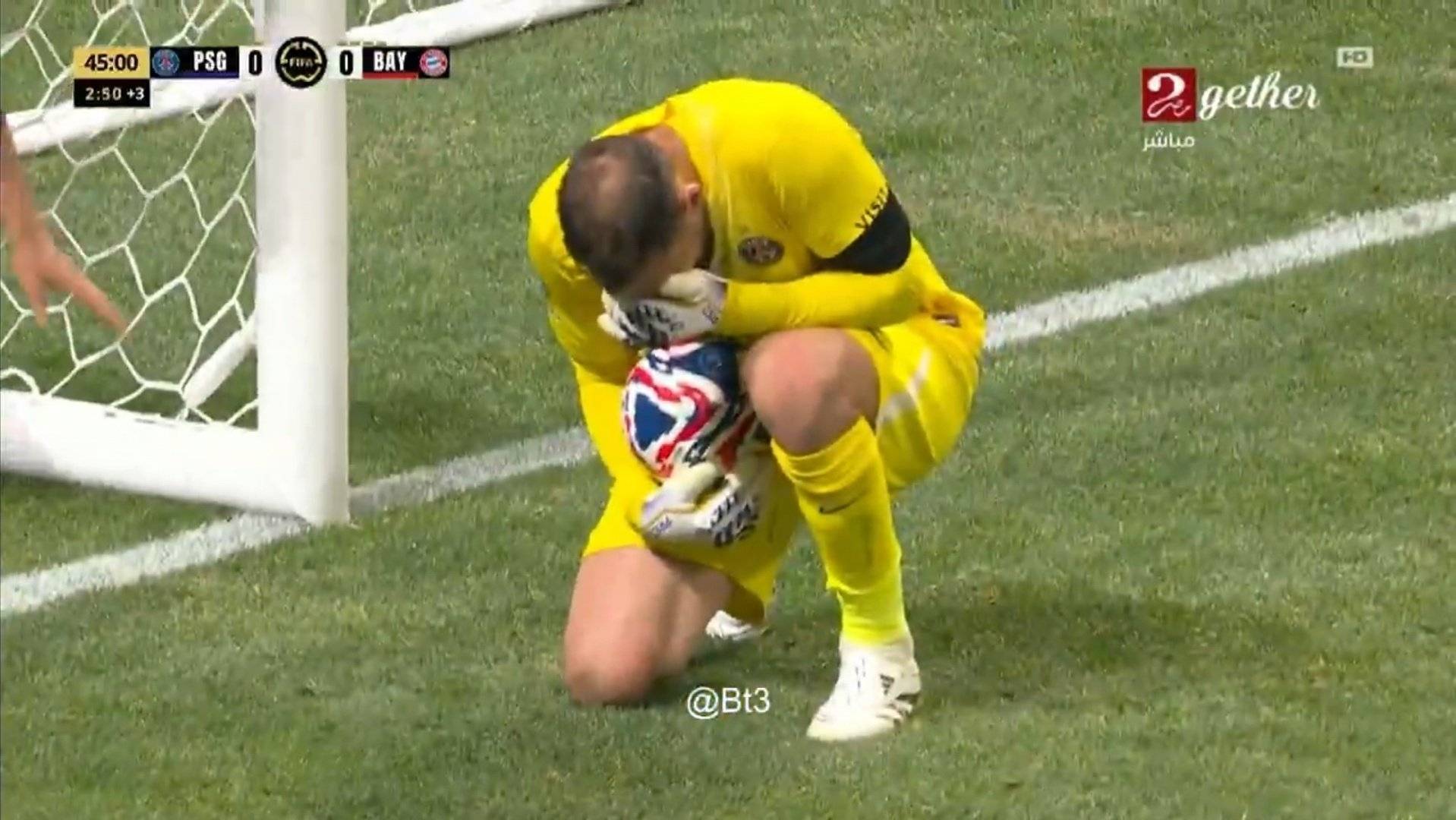 九游娱乐官方网站-华伦西亚球员受伤退赛，球队深感重创的简单介绍