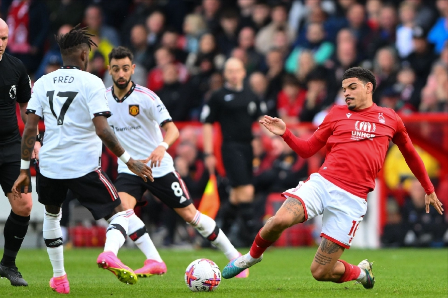 九游游戏-鹿岛鹿角客场告捷，晋级机会大增的简单介绍