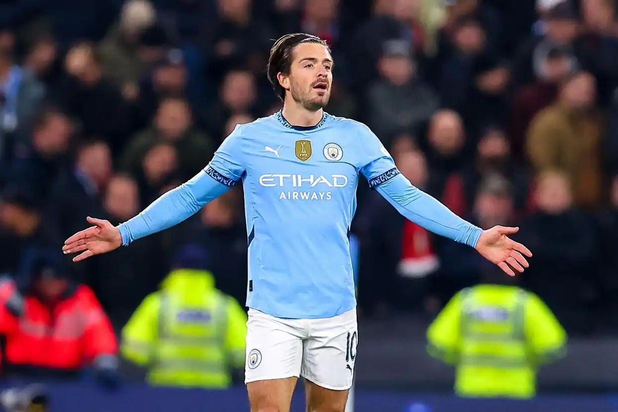 九游娱乐官方-包含德国逆转曼城，格拉利什制霸全场的词条