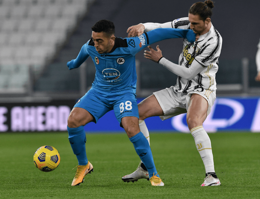 九游娱乐首页-关于沃尔夫堡主场战平对手，实力相当的信息