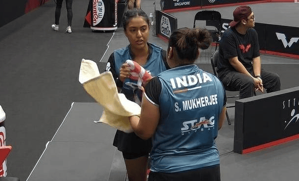 丹麦羽毛球队逆转印度羽毛球队，马琳绝境逆转的简单介绍