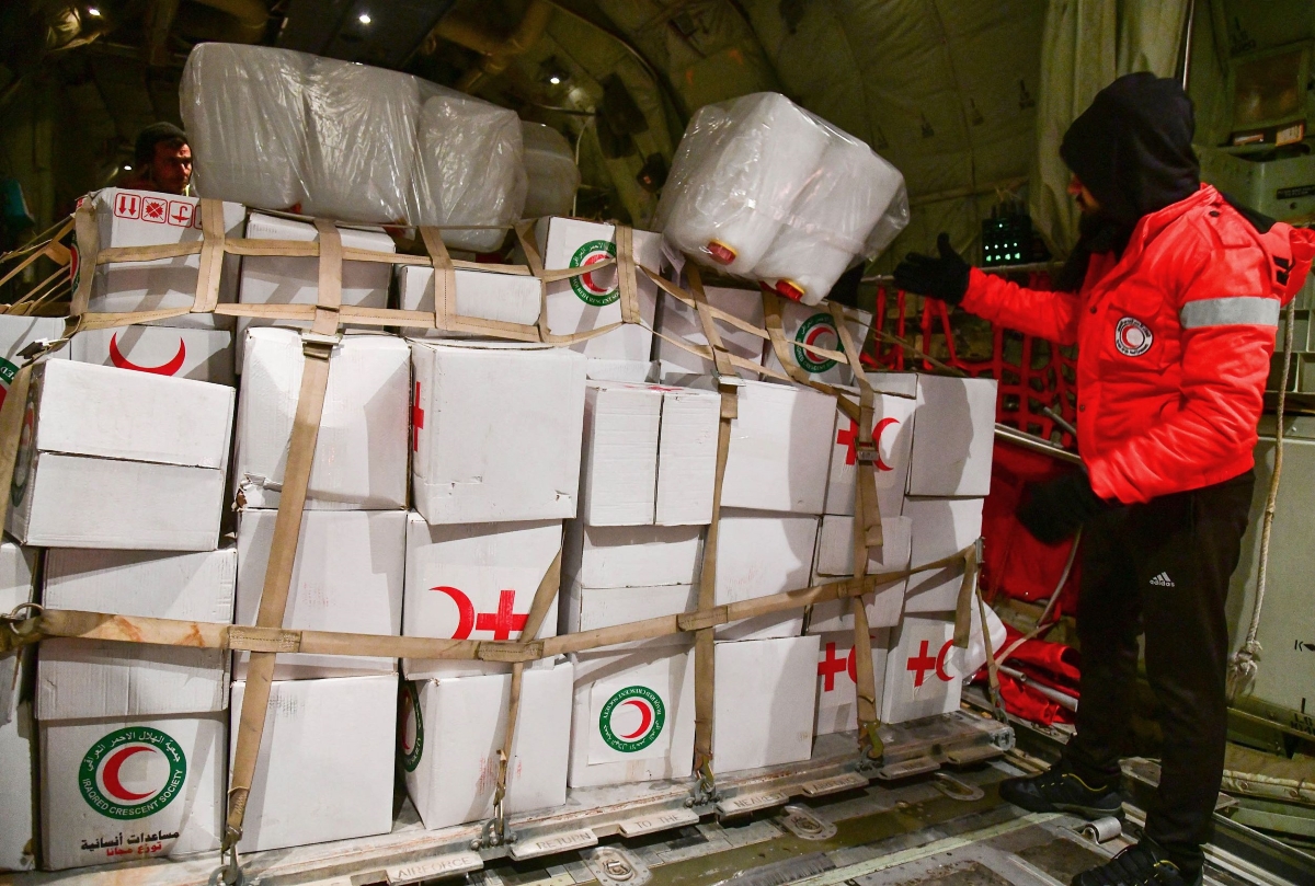 九游娱乐app下载-土耳其轻取波兰，阿拉巴送出助攻的简单介绍