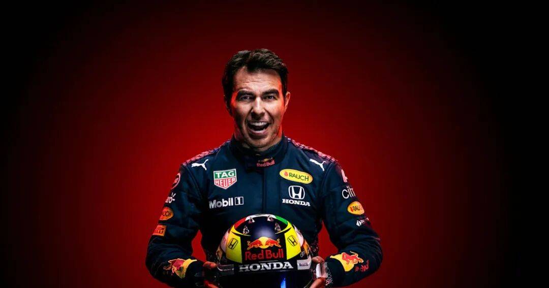 九游体育平台-阿斯顿马丁完胜红牛车队，佩雷兹带队取胜的简单介绍