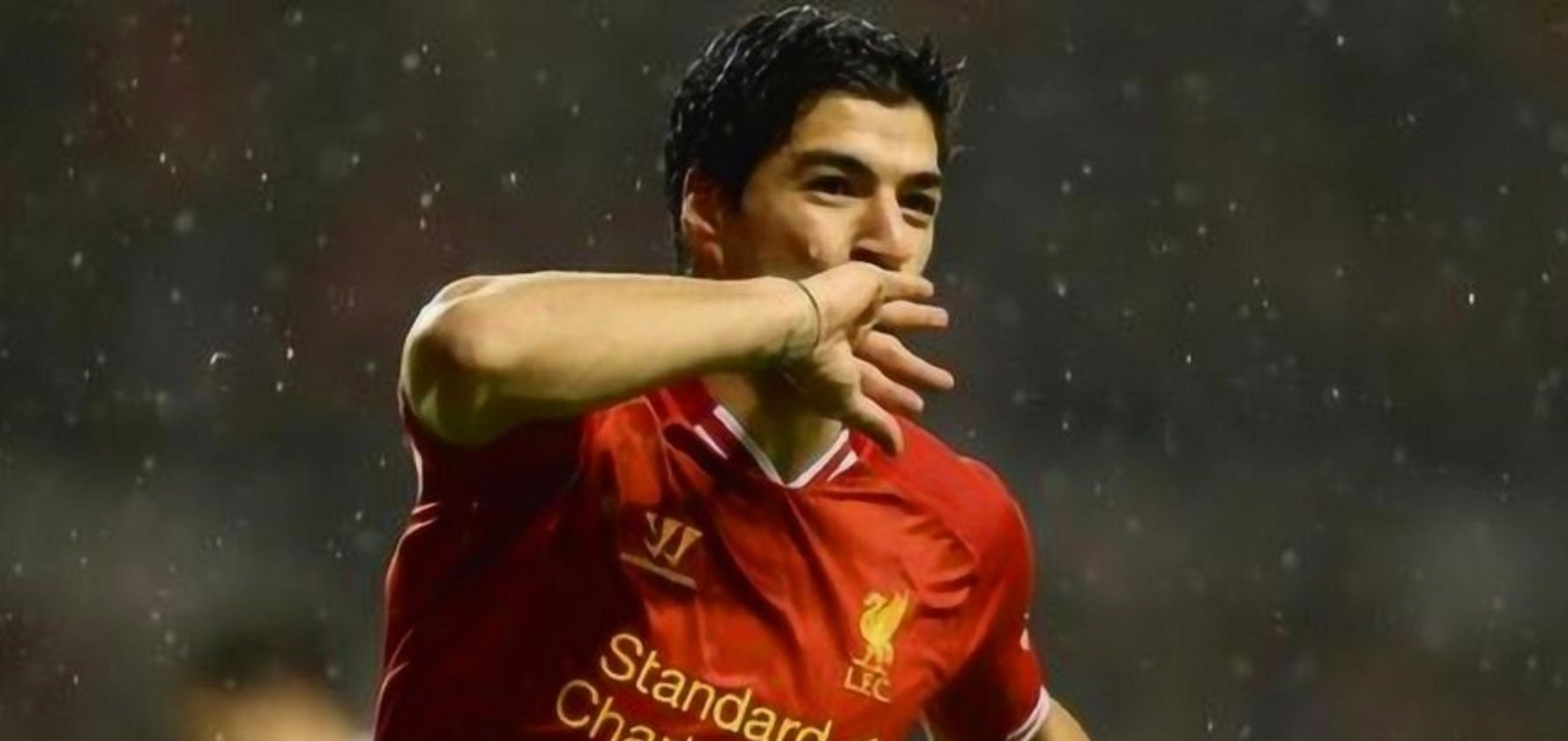 利物浦横扫巴西，苏亚雷斯状态火热的简单介绍