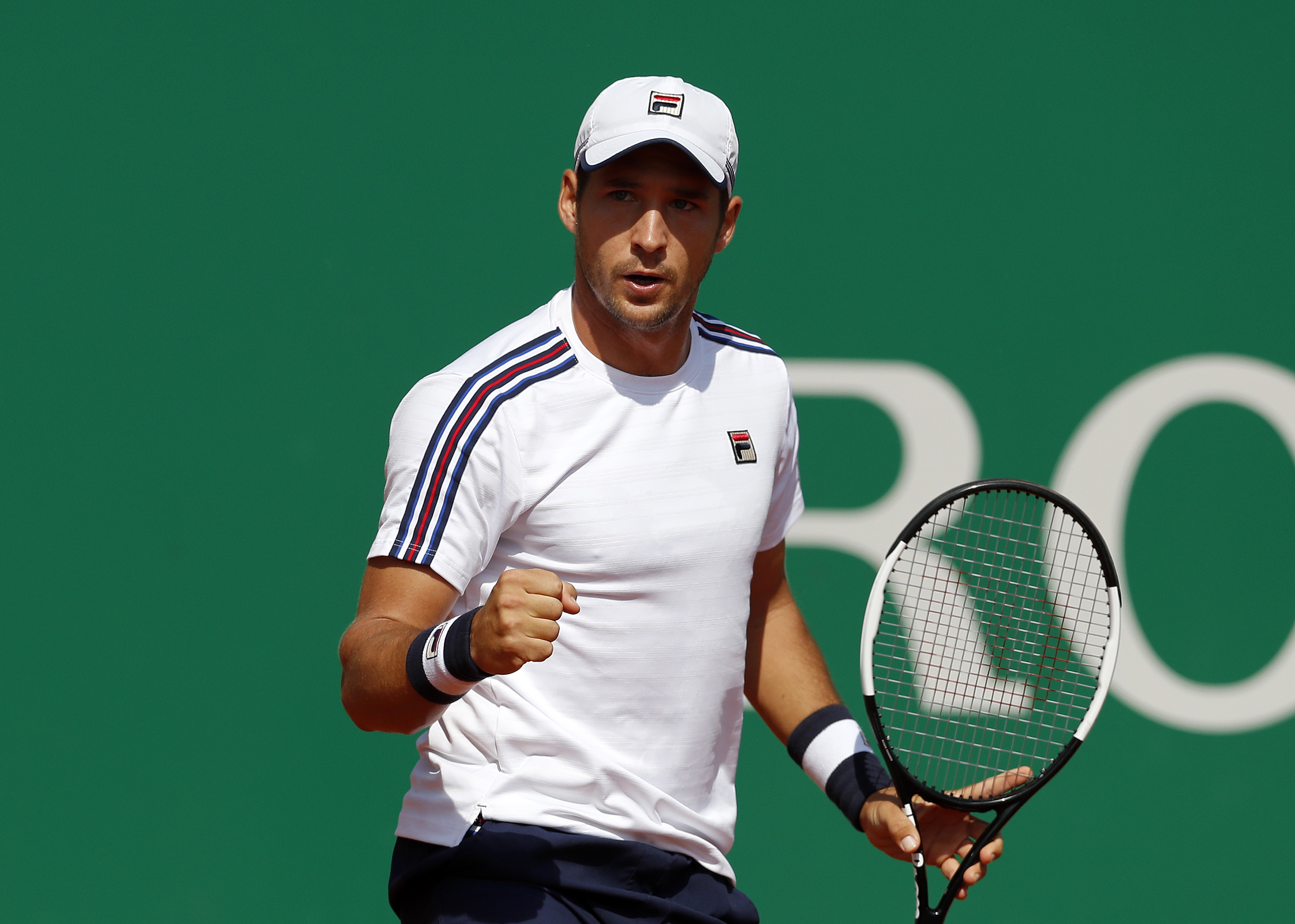 九游娱乐首页-包含蒙特卡洛大师赛完胜拉沃尔杯，蒂姆统治全场的词条