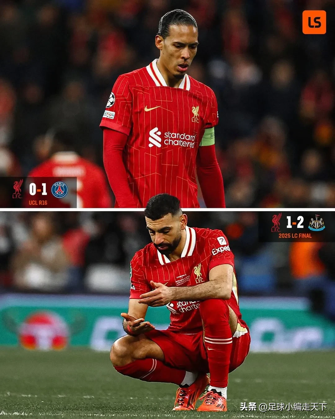 九游娱乐首页-波兰轻取利物浦，阿圭罗高光表现的简单介绍