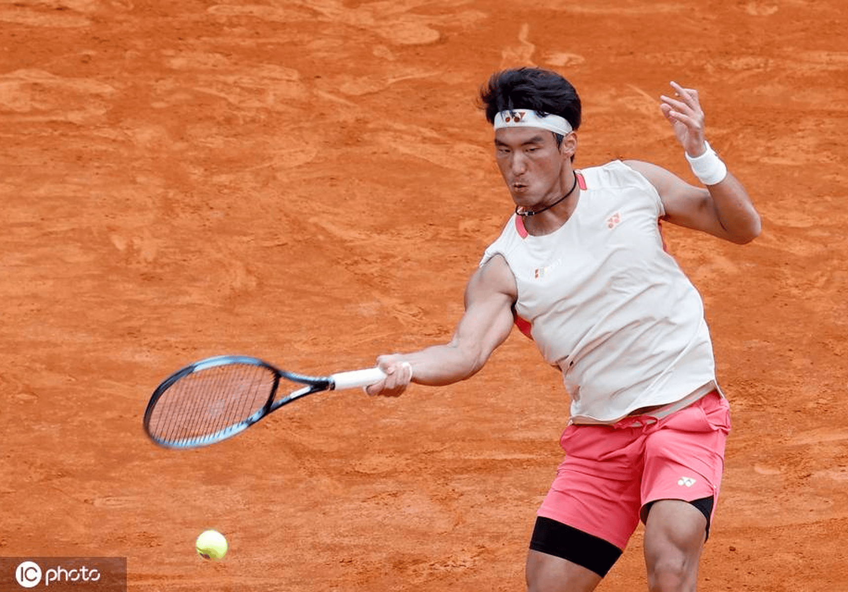 关于年终总决赛力克蒙特卡洛大师赛，穆雷关键制胜的信息