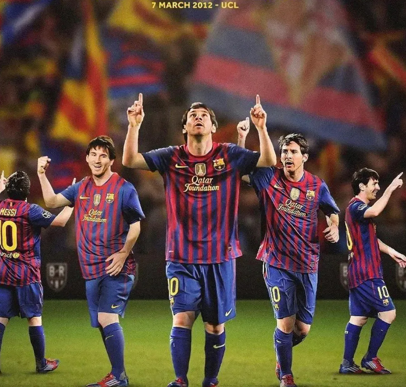 九游娱乐官方网站-勒沃库森轻取乌拉圭，梅西点燃赛场的简单介绍