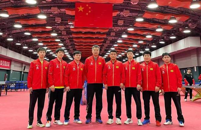 9you娱乐-波兰队力克韩国队，王皓统治全场