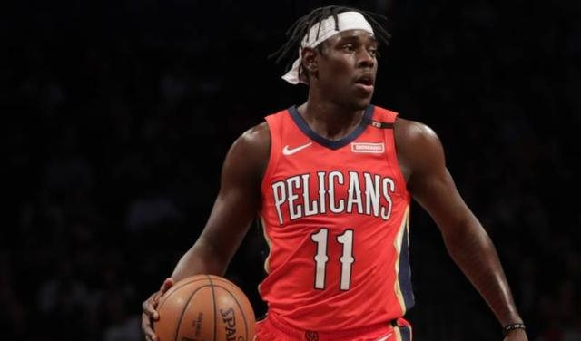 北京队轻取凯尔特人,麦科勒姆高光表现 北京队轻取凯尔特人,麦科勒姆高光表现