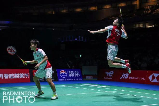 日本队鏖战印尼队,郑思维扛起全队 日本队鏖战印尼队,郑思维扛起全队