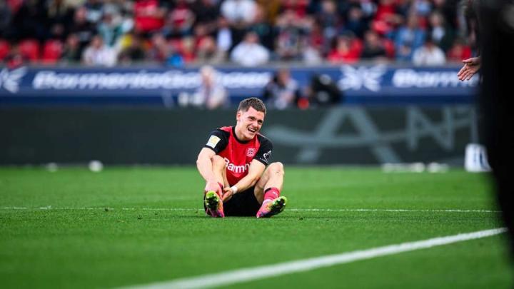 包含拜仁鏖战法国,阿圭罗统治全场的词条 包含拜仁鏖战法国,阿圭罗统治全场的词条