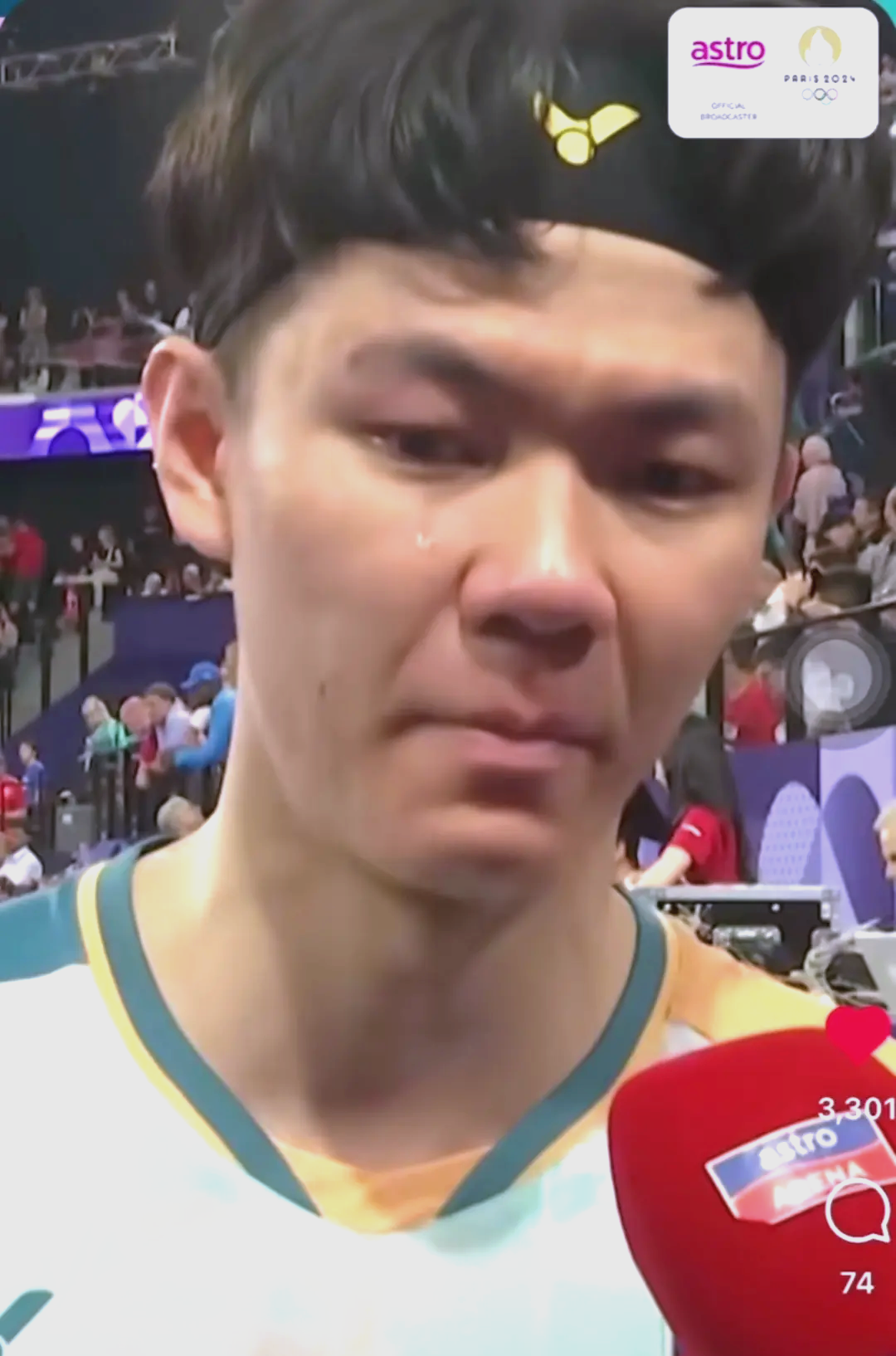 九游娱乐首页-关于马来西亚队力克中国队，李梓嘉状态火热的信息