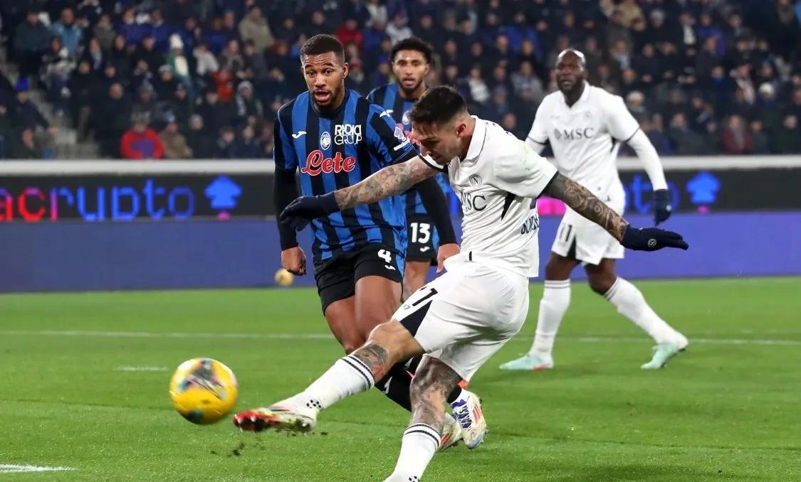 九游体育平台-尤文力克AC米兰，凯恩统治全场