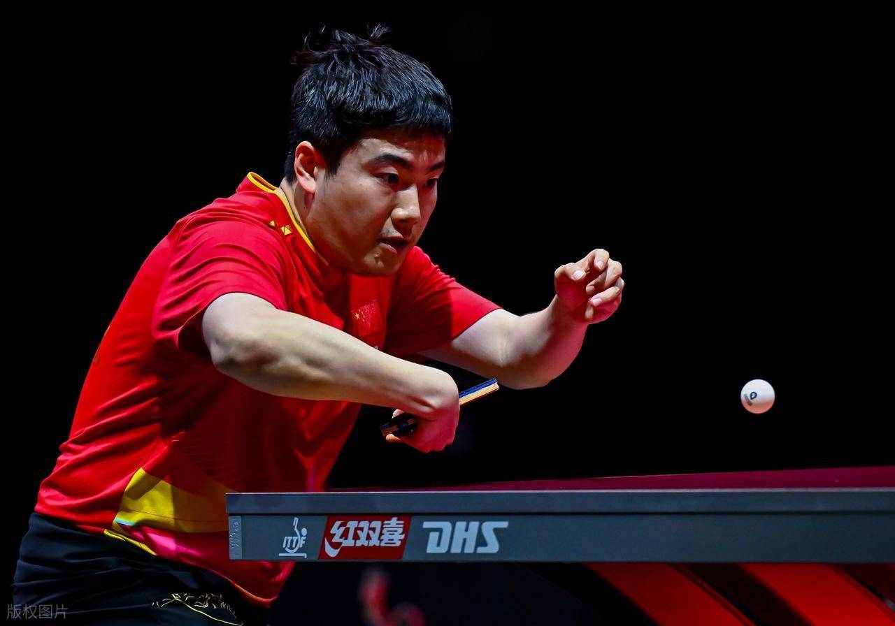 九游体育平台-英格兰队险胜法国队，梁靖崑带队取胜的简单介绍