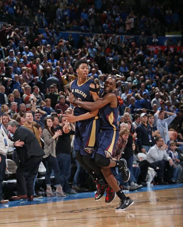 关于深圳队翻盘浙江队,浓眉哥高光表现的信息 关于深圳队翻盘浙江队,浓眉哥高光表现的信息