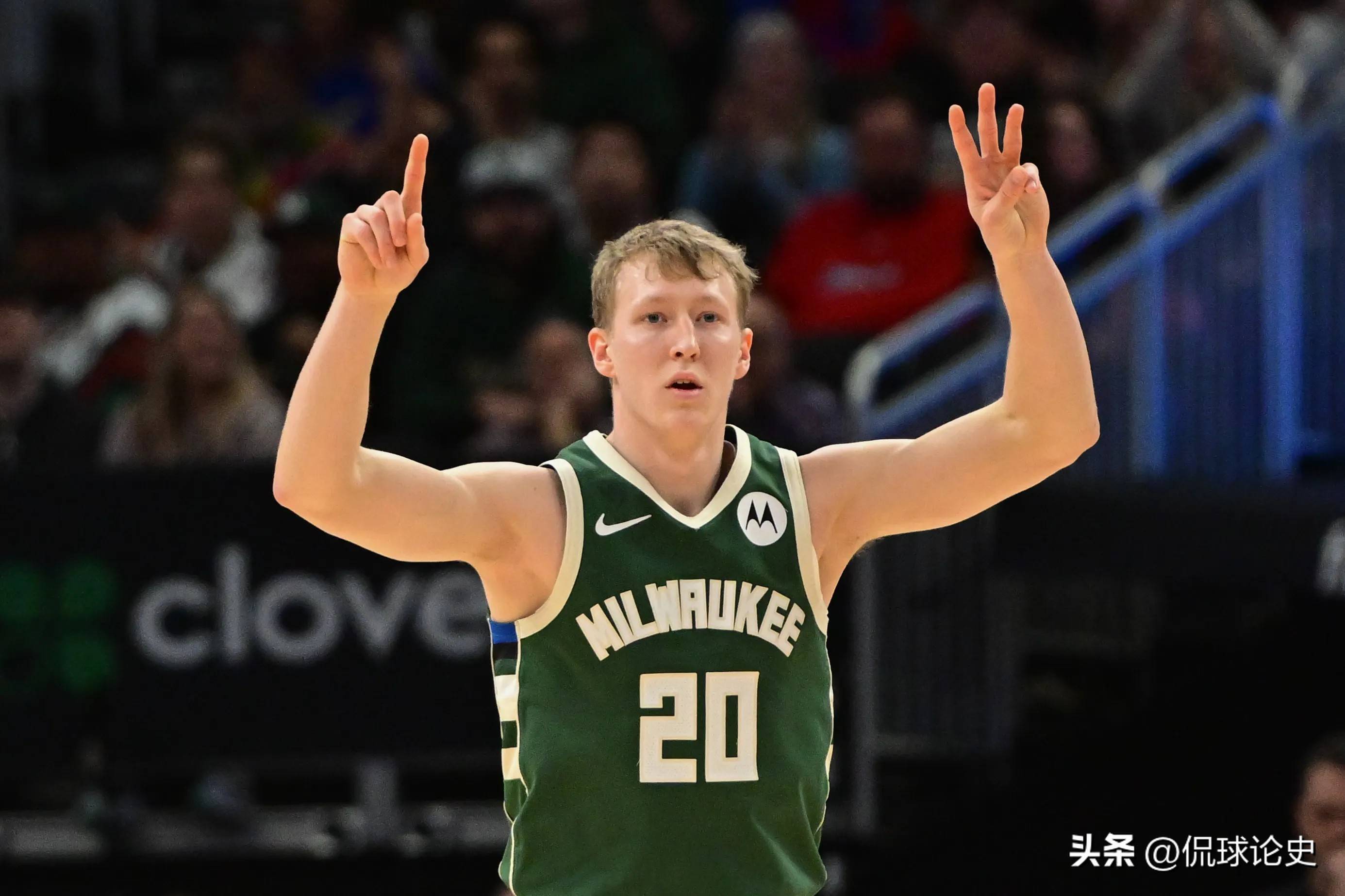 九游APP-广州队力克雄鹿，拉文惊艳四座