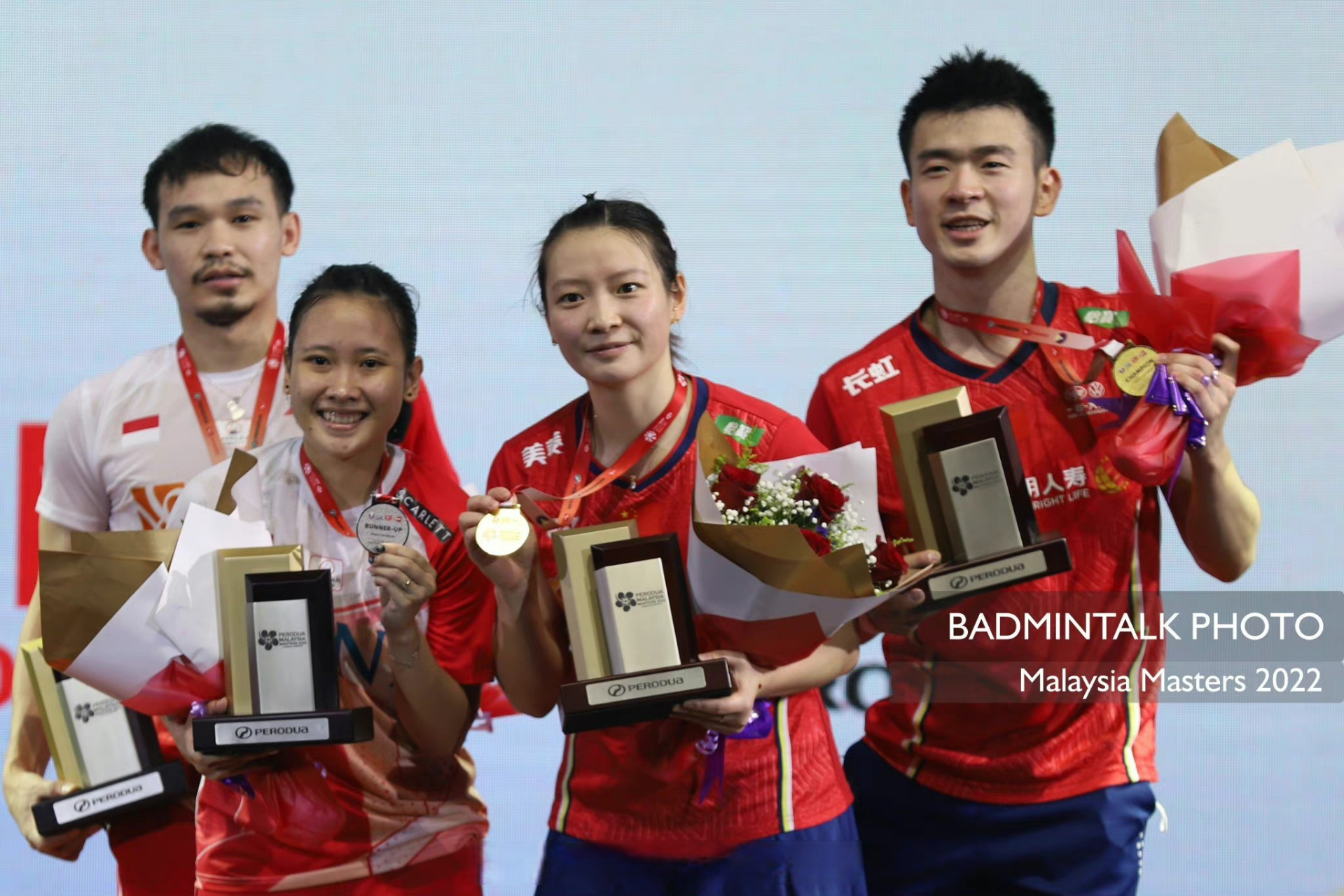 九游中国-关于马来西亚队绝杀日本队，郑思维扛起全队的信息