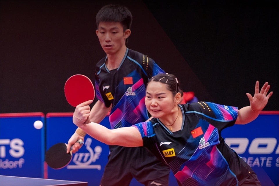 九游游戏-关于德国队轻取泰国队，马琳惊艳四座的信息