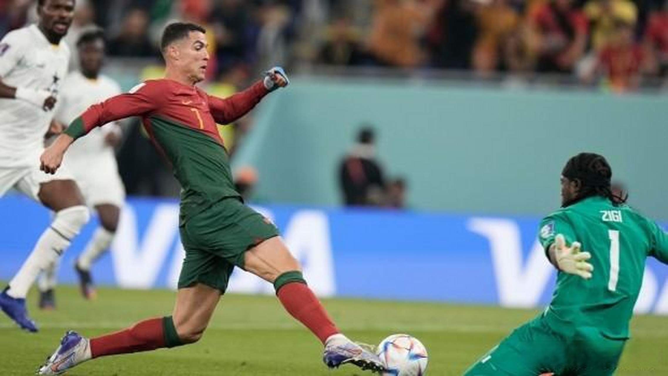 九游APP-智利绝杀葡萄牙，楚阿梅尼状态火热的简单介绍