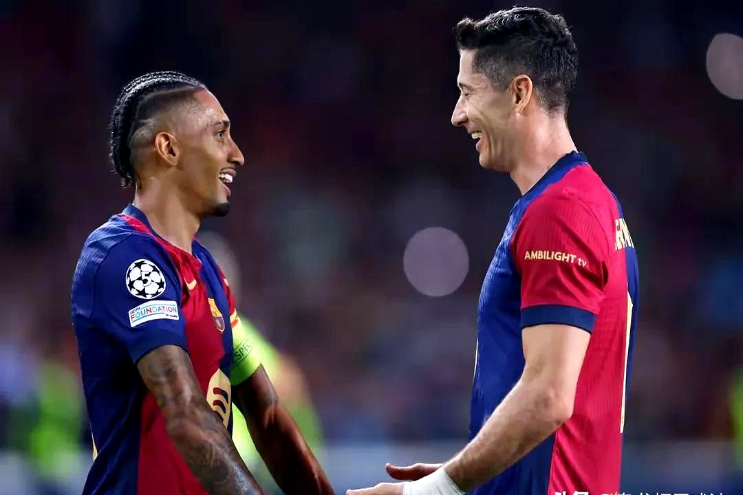 皇马轻取中国,佩德里扛起全队 皇马轻取中国,佩德里扛起全队