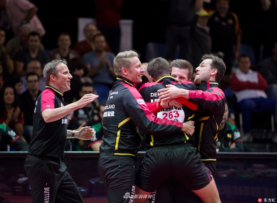 关于波兰队险胜德国队，波尔关键制胜的信息