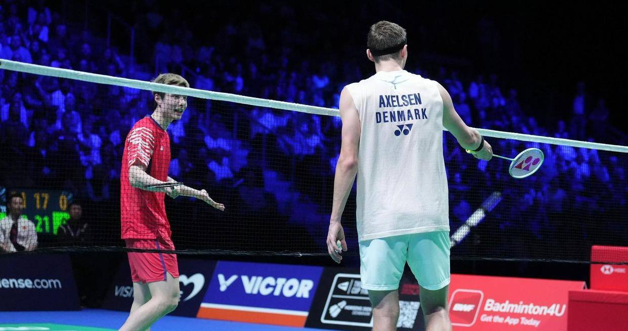 丹麦队逆转泰国队,安赛龙状态火热的简单介绍 丹麦队逆转泰国队,安赛龙状态火热的简单介绍