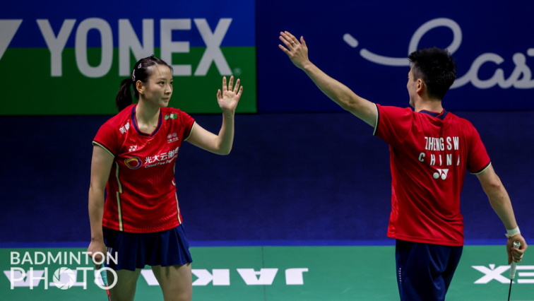 九游娱乐app下载-马来西亚队横扫泰国队，郑思维状态火热的简单介绍