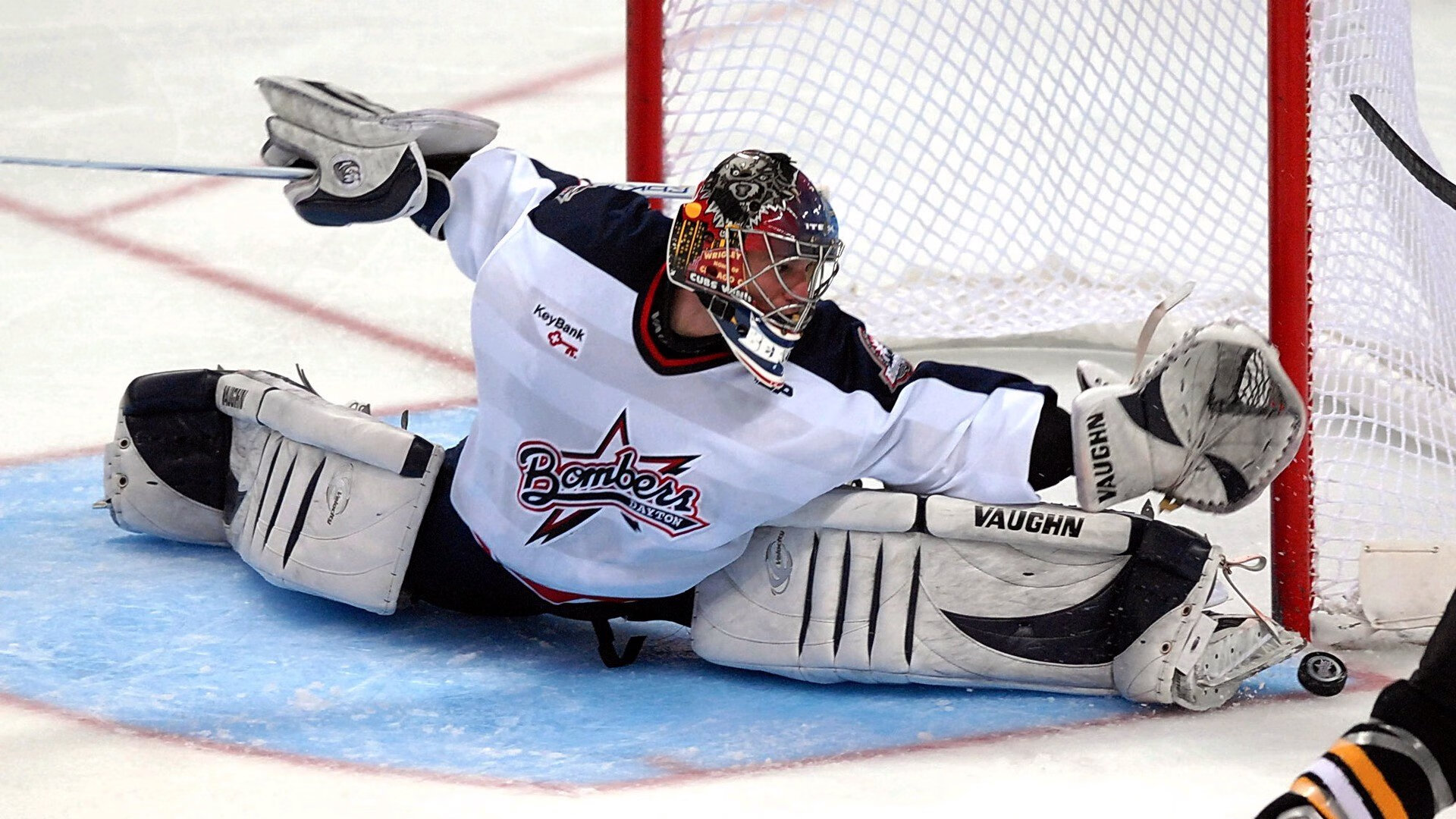 九游体育官方入口-从山西到凤凰城，跨越太平洋的篮球狂想曲