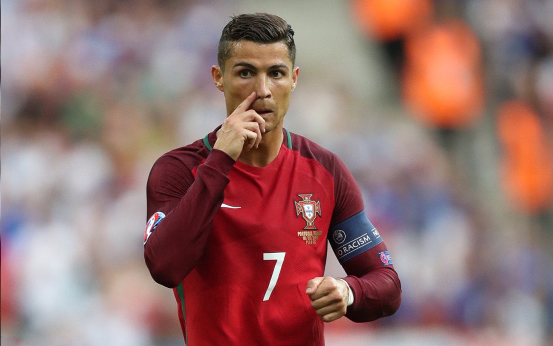 戈麦斯数据全面爆炸！伊朗对阵塞内加尔，一场定义唯一性的较量