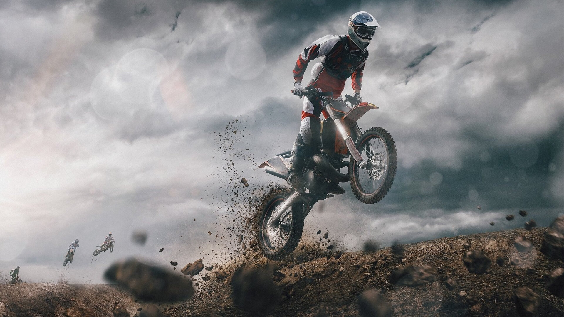 九游体育平台-从摩纳哥硬仗到英超争冠，巴尔韦德如何成为逆境中的比赛接管者