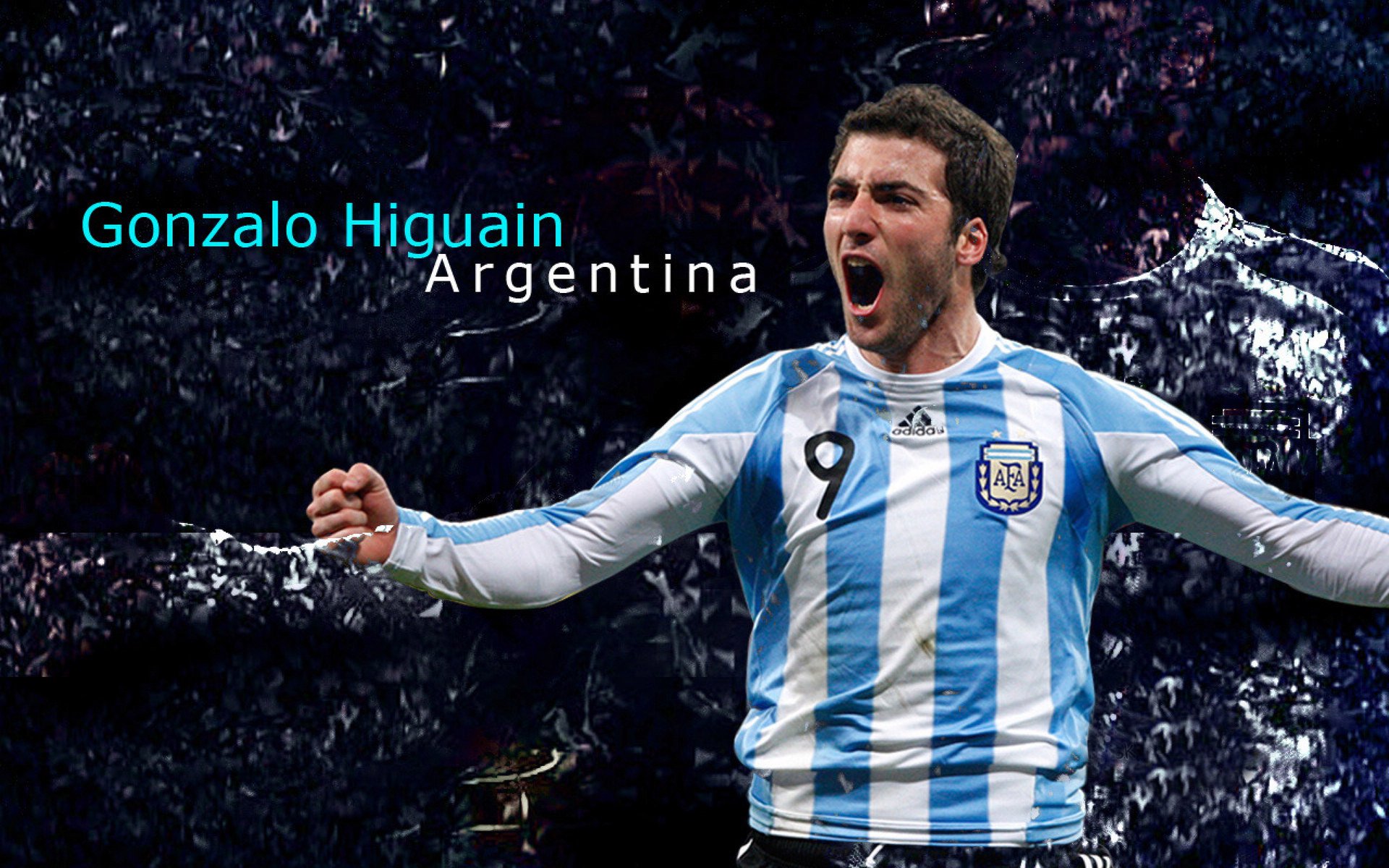 教科书级压制，利拉德导演，广东队如何强压雷霆