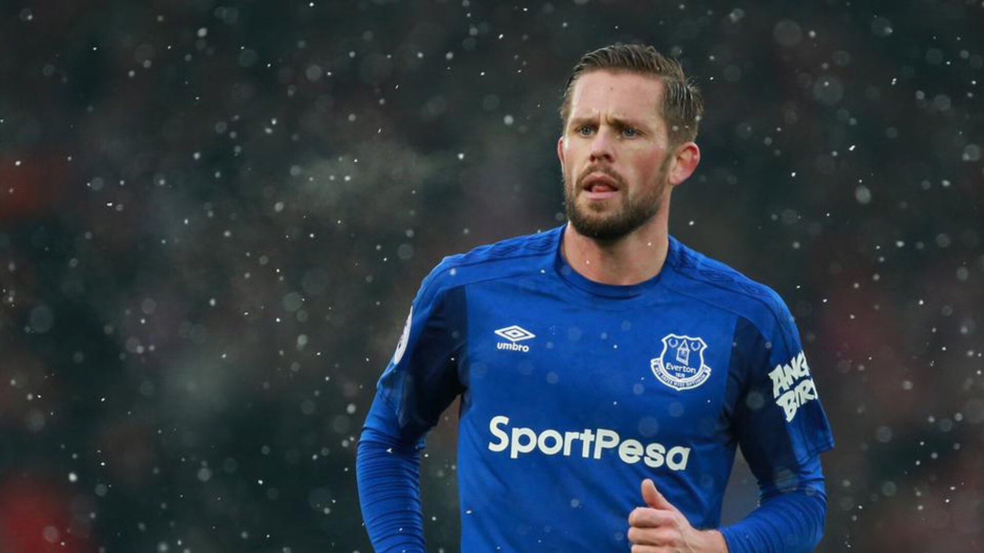 铁壁围城,北京队窒息防守锁死广厦,英格拉姆火热状态难挽狂澜