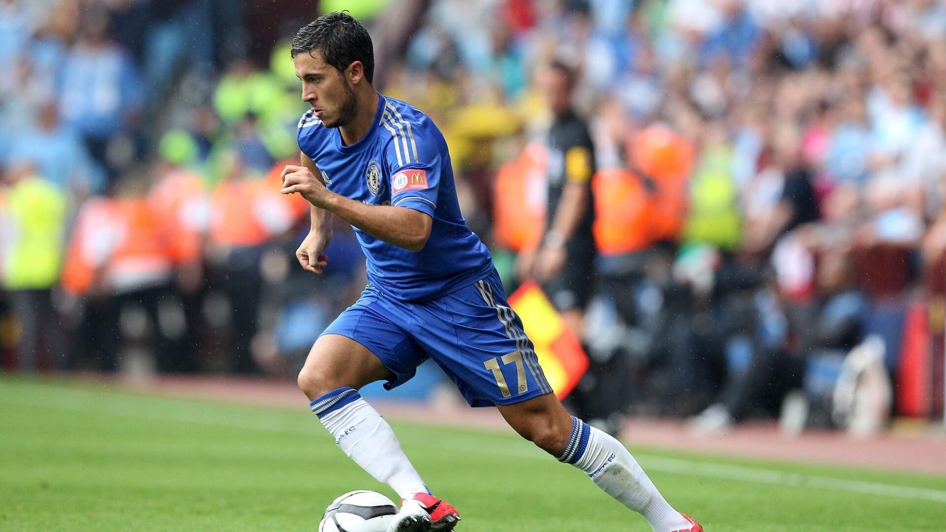 九游娱乐入口-压力之巅的救赎，奥纳纳在英超争冠之夜的自我证明