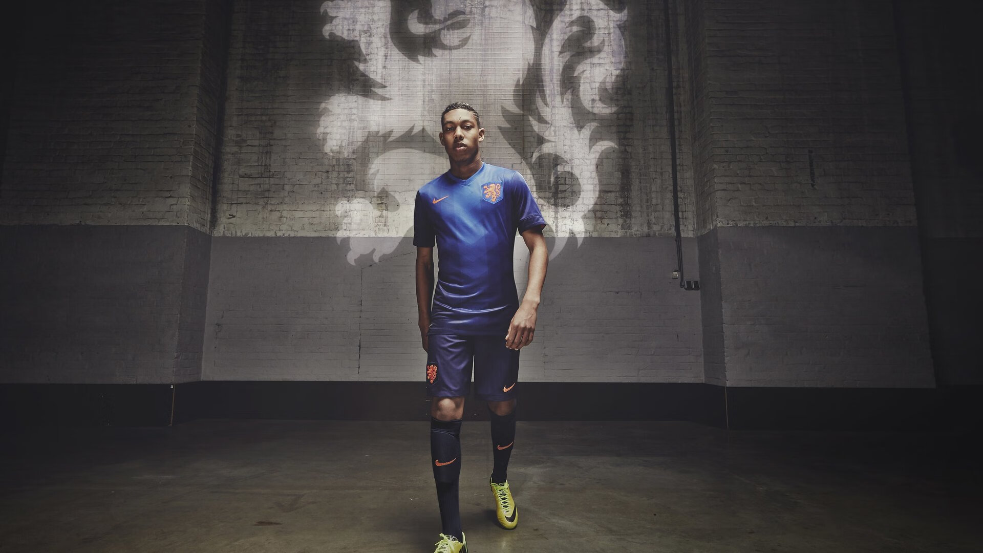 压力之巅的救赎,奥纳纳在英超争冠之夜的自我证明