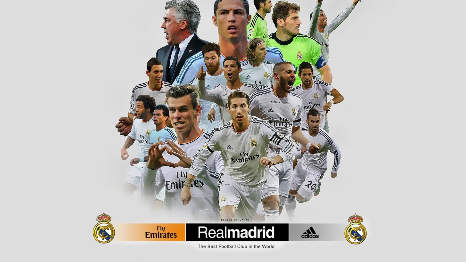 王权更迭之夜,克莱关键三分如利剑出鞘,国王轻取凯尔特人终结客场魔咒