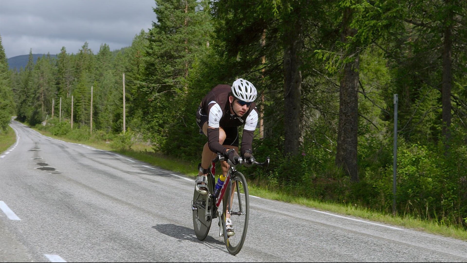 罗德里冠军级表现定乾坤,切尔西强势拿下荷兰新星