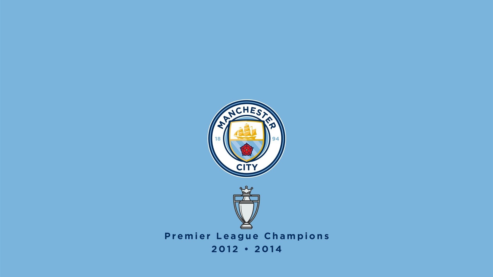 快船铁壁锁黄蜂,库里三分定乾坤