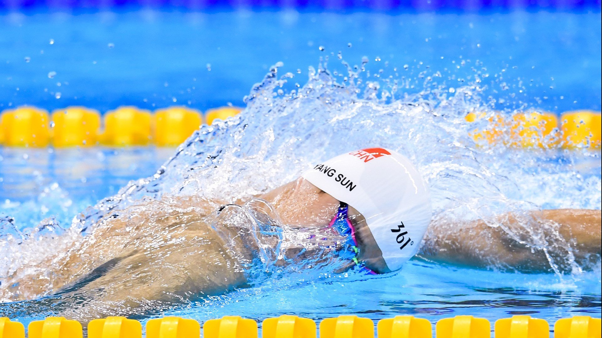 年度焦点之战之夜,萨内打出统治级数据,重新定义边锋天花板