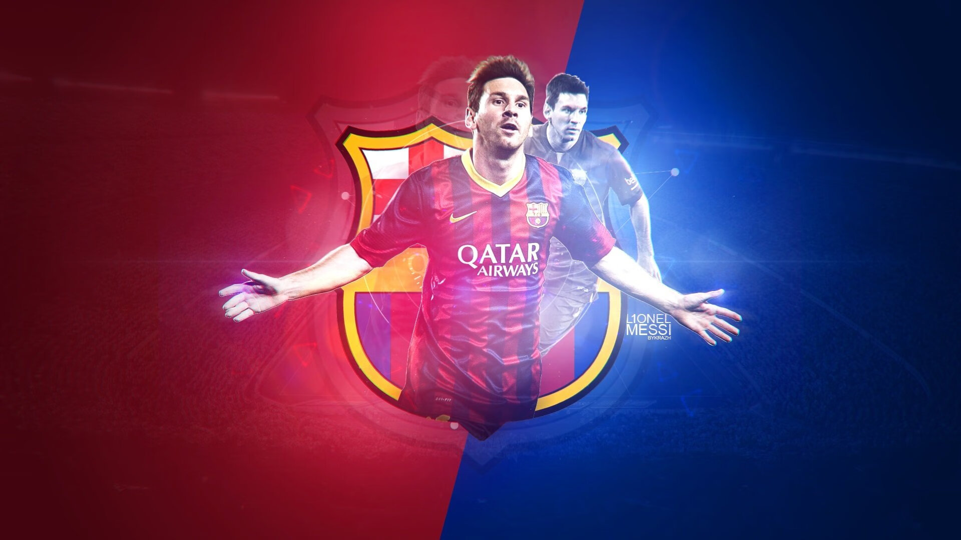 当东方铁骑遇上费城之光,锡安撕裂常规的夜晚