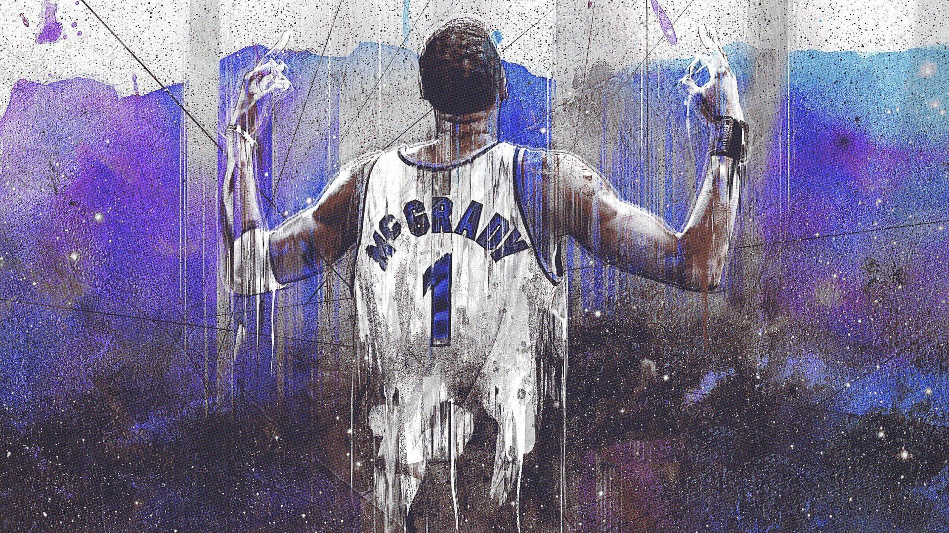 2026世界杯之夜,拉梅洛在压力下完成史诗级爆发