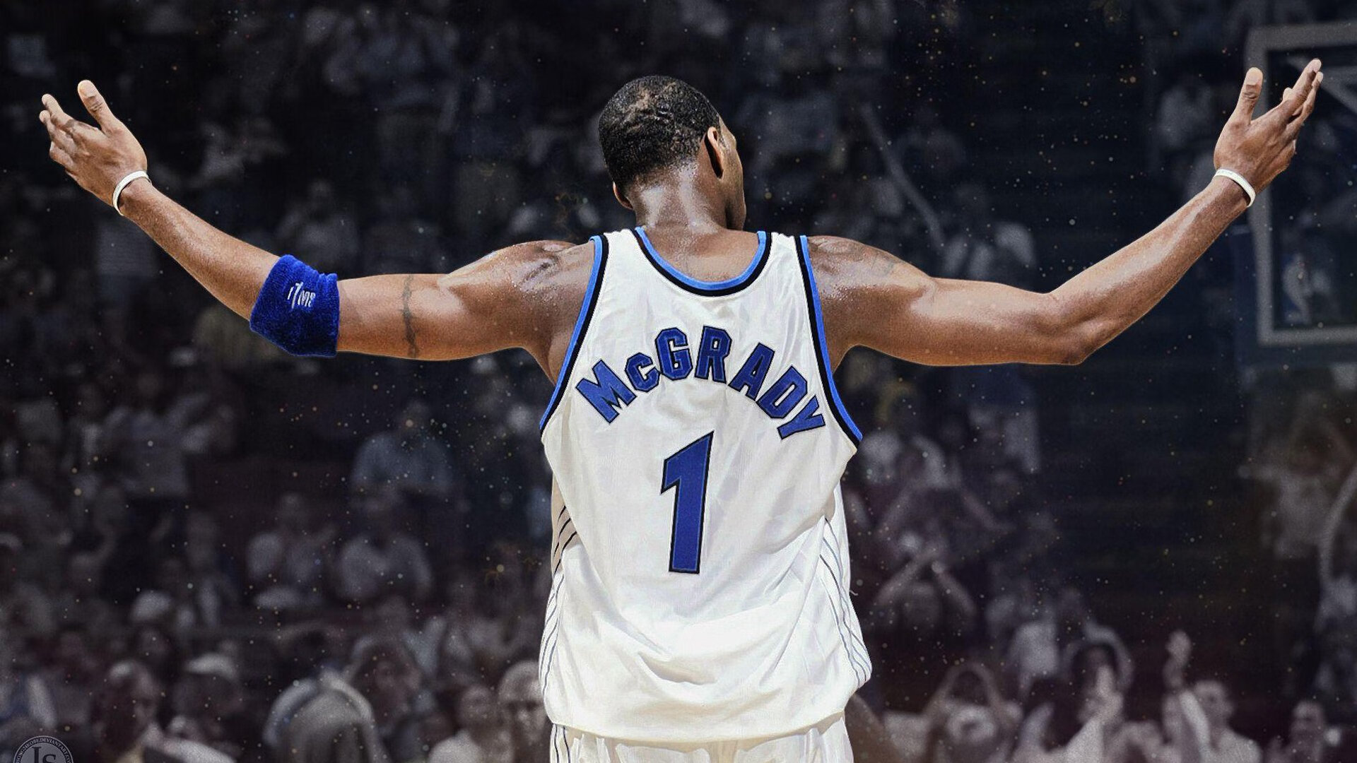 九游体育平台-东契奇神级表现全面压制热火，奇才客场奏凯彰显关键先生本色