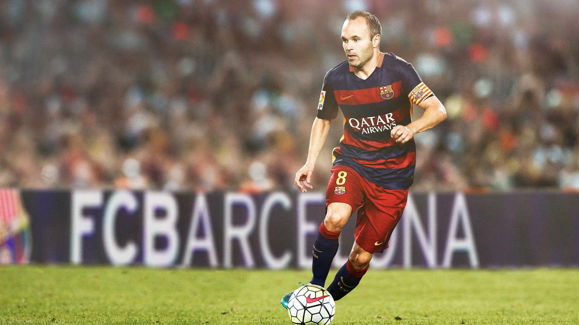 九游娱乐官方-2026世界杯焦点战启示录，灰熊式提前终结与雄鹿的悬念哲学